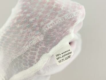 mohito bluzki koszulę: Bluzka damska, rozmiar XL — 5