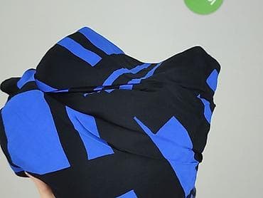 aldo pl buty: Be Beau, Sukienka damska, rozmiar L — 6