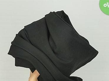 tono plus size: C&A, Legginsy Eleganckie damskie, rozmiar XL — 6