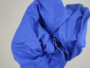 bluzka montego: Montego, Koszula damska, XS — 4