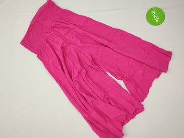 spódnice midi lato: SZACHOWNICA, Spódnica damska, M — 2