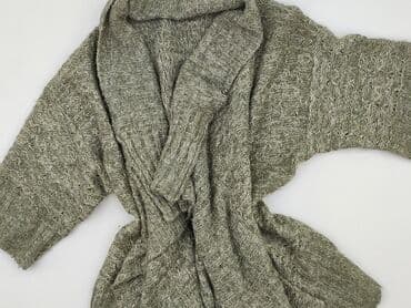 tk maxx kurtka damska: New Look, Kardigan damski, rozmiar XL — 1