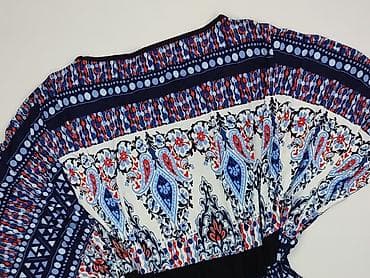 Kimono, Bluzka damska, rozmiar S