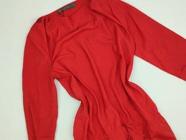 outlet allegro ubrania: Sukienka damska, rozmiar XS — 1