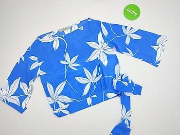 silk: Marella, Top damski, rozmiar M — 2