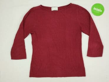 john lewis sweter damski: Bhs, Sweter damski, rozmiar L — 3