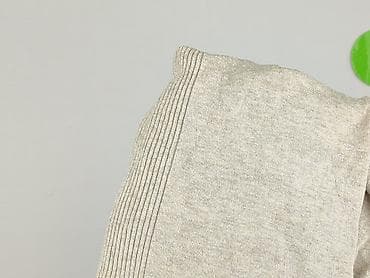 sweter nazutka: George, Kardigan damski, rozmiar S — 6