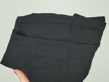 satynowe sukienki mini: Sukienka damska, rozmiar S — 5