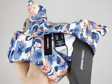 musto kids: Vero Moda, Sukienka damska, rozmiar S — 4
