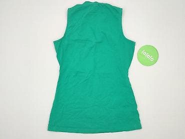 hexeline bluzki: Dorothy Perkins, Top damski, rozmiar S — 3