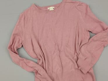 Basic, Sweter damski, M