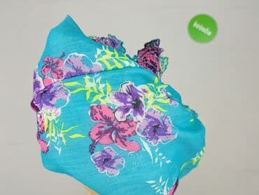 amisu bluzki: Amisu, Bluzka damska, rozmiar XS — 6