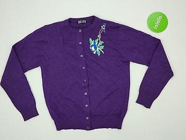 cardigans c: Kardigan damski, rozmiar S — 2