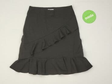 spódnice basic allegro: Спідниця жіноча, розмір S — 2