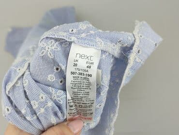 sukienki na wesele 56: Next, Sukienka damska, rozmiar 3XL — 4