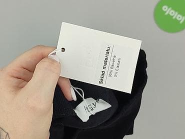 spódnice basic: Fancy, Spódnica damska, rozmiar S — 4