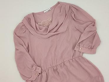 cikelly.com sukienki: Sukienka damska, rozmiar S — 1