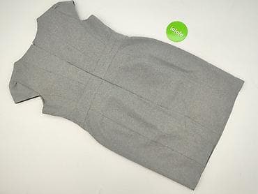 sukienki next: Atmosphere, Sukienka damska, rozmiar 2XL — 3