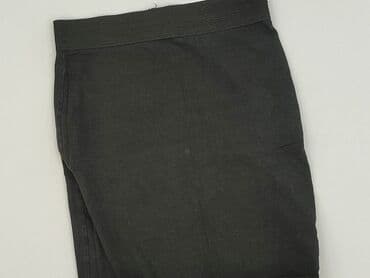 Miss Selfridge, Спідниця жіноча, розмір S