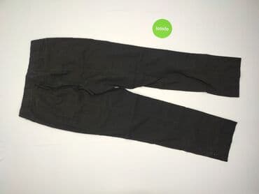numer koszulki lewandowskiego: Leggings Elegant for women, size L (EU 40) — 3