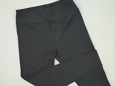 dresy primark: Primark, Legginsy Sportowe damskie, rozmiar XL — 1