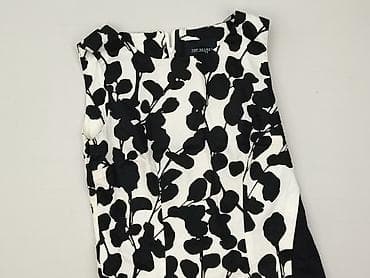 topy celine: Top Secret, Sukienka damska, rozmiar XL — 1