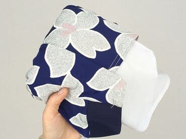 lidl swetry damskie rozpinane: Kardigan damski, rozmiar L — 5