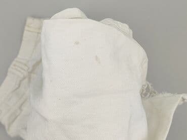 jeansy calvin klein damskie wysoki stan: Denim, Jeansy damskie, rozmiar S — 4