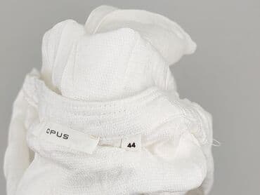 oreo majtki: OPUS, Koszula damska, rozmiar 2XL — 4