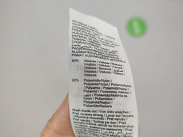 golf h: Orsay, Golf damski, rozmiar M — 6