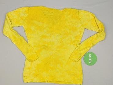 sweter top secret: Sweter damski, rozmiar M — 3