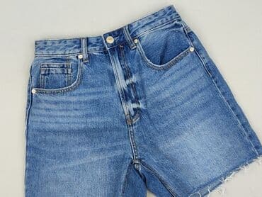 sukienka marynarka stradivarius: Stradivarius, Шорти жіночі, M на lalafo.pl — 1 sukienka marynarka stradivarius: Stradivarius, Шорти жіночі, M — 1