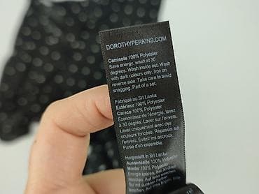 sukienki marks: Dorothy Perkins, Sukienka damska, rozmiar M — 6