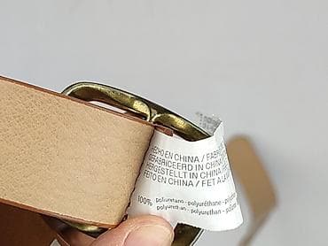 torba termiczna: Pasek, Damskie, stan - Idealny — 5