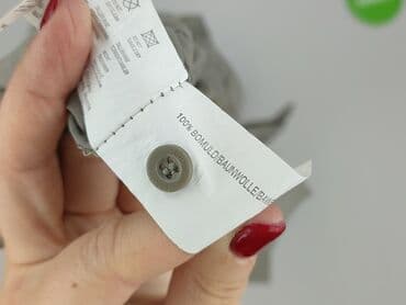 Women: Carry, Women`s shirt, M — 5