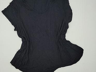 H&M, T-shirt damski, rozmiar 2XL