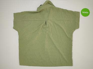 basicowe bluzki: Bluzka damska, rozmiar One size — 3