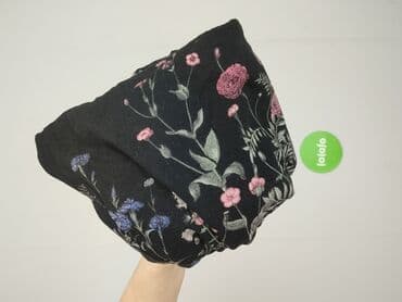 bluzka nietoperz plus size: Medicine, Women's blouse, M at lalafo.pl — 6 bluzka nietoperz plus size: Medicine, Women's blouse, M — 6