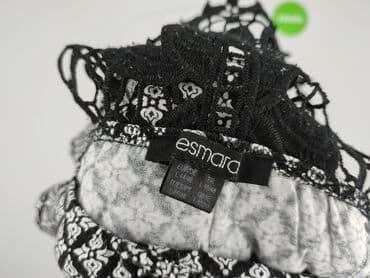 zalando sukienka plus size: Esmara, Sukienka damska, rozmiar 2XL — 4