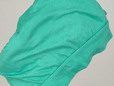 bluzki nietoperz plus size: Okay, Top damski, rozmiar 3XL — 6