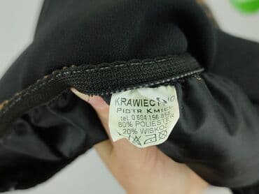 spódnice plisowane rozmiar 50: Used, Spódnica damska, rozmiar 4XL — 5