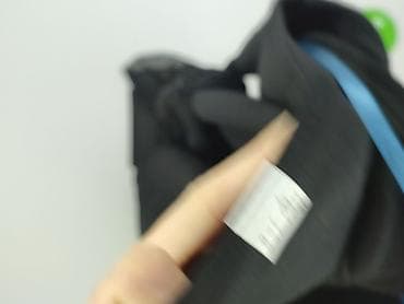 cheap online: Tunika damska, rozmiar 2XL — 6