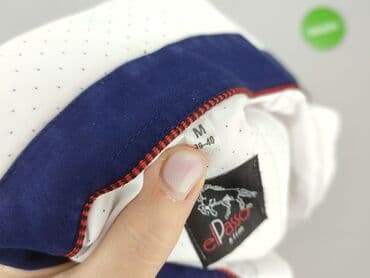 marynarka i koszula: Shirt for men, size M at lalafo.pl — 4 marynarka i koszula: Shirt for men, size M — 4