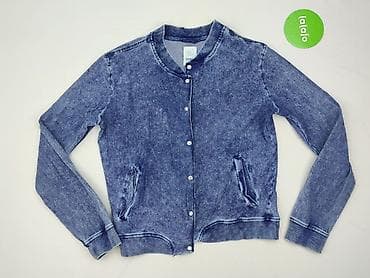 kurtka bocca: Kurtka bomberka damska, rozmiar XS — 2