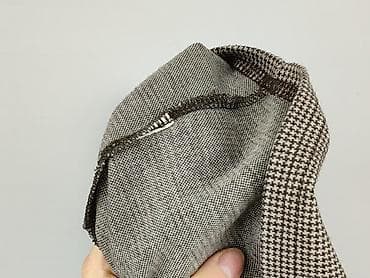 milosc: Sukienka damska, rozmiar M — 6