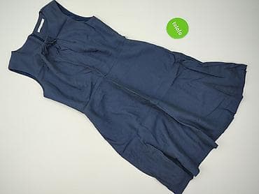 ichi sukienki: QUIOSQUE, Sukienka damska, rozmiar L — 2