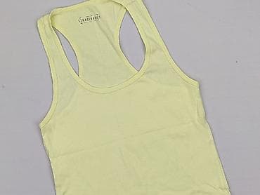 topy stradivarius: Stradivarius, Top damski, rozmiar S — 1