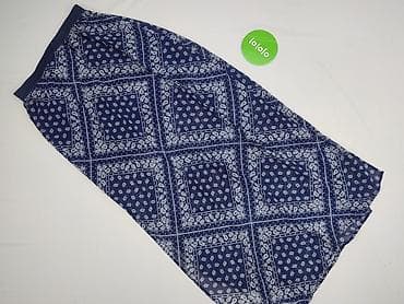 spódniczka basic: H&M Divided, Spódnica damska, rozmiar XS — 2