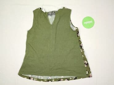 oversized t shirty basic: Warehouse, Жіноча блуза, розмір M — 3