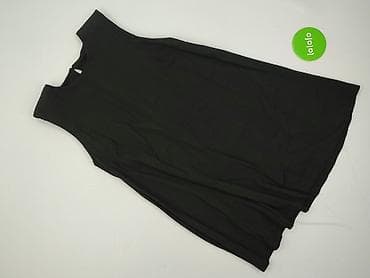 Sukienka welurowa: Women`s dress, size S — 2